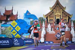 BIB: 5628, 1014
                            <button type="button" onclick="openModal(22701897)" class="btn btn-primary btn-sm float-right btn-popup" data-toggle="modal" data-target=".modal-high-quality">
                        <i class="fas fa-shopping-cart"></i> Add to Cart
                    </button>
                                            <button type="button" onclick="isThisMe(22701897, true)" class="btn btn-success btn-sm float-right btn-popup btn-isme hidden" data-toggle="tooltip" data-placement="bottom" title="นี่คือรูปของคุณใช่ไหม คลิกที่นี่เพื่อเอาเข้าอัลบั้ม">
                        <i class="fas fa-plus"></i> Add to album
                    </button>
                    <button type="button" onclick="isThisMe(22701897, false)" class="btn btn-warning btn-sm float-right btn-popup btn-isnotme hidden">
                        <i class="fas fa-ban"></i> Remove from album
                    </button>